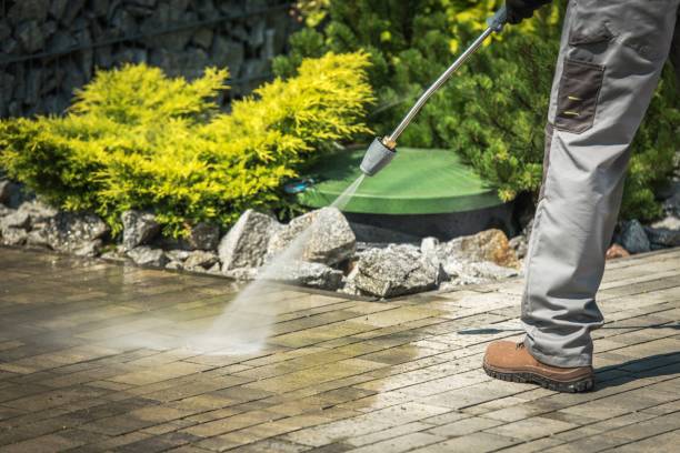 Best Warehouse Floor Cleaning in West Mayfield, PA